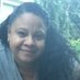 Vanessa Pena (@vanessa43635833) Twitter profile photo Vanessa Pena (@vanessa43635833) Twitter profile photo