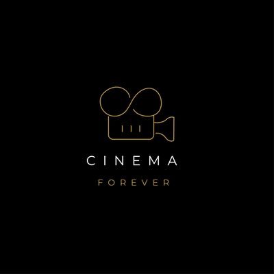 Irfan112Ziaul's profile picture. Exclusive Reviews | Cinema News | Movie Discussion | Political | Sports