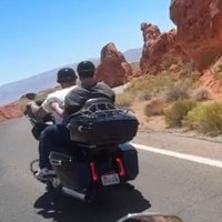 Spirit Of 69…Steve (@surfgooner) 's Twitter Profile