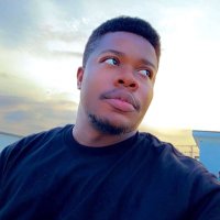 Michael CXT (@michael_cxt) 's Twitter Profile