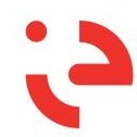 smartsecurity24's profile picture. we provide security options in cctv, fencing and alarm systems
https://t.co/Ncj3K7RTOw