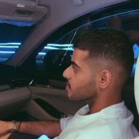﮼الدولة .'•|✨ (@mmmix69) 's Twitter Profile