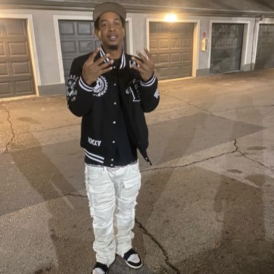 iG : gmbstitch_ #LLR💔 #LLJ🥀 #LL448💜 #LLJizzleMan👽 #LL3rd😈
