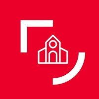 The Graduate School (@qubgradschool) 's Twitter Profile Photo The Graduate School (@qubgradschool) 's Twitter Profile Photo