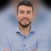 Toni Navarro - SEO + PPC ⭐️ (@toninavarroyes) Twitter profile photo Toni Navarro - SEO + PPC ⭐️ (@toninavarroyes) Twitter profile photo