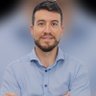 ToniNavarroYes's profile picture. 🇪🇸🔗🇬🇧SEO & PPC Consultant. I ❤️ my family, rock music, travelling, food, SEO & running🎙 Podcast @searchandgrow🚀