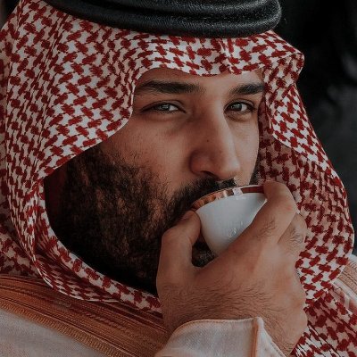 GhazalAlSayed's profile picture. قم فلا وقت للخيبة هناك مجد ينتظرك فإسع إليه قم واكسر هذا الحزن في داخلك لم يعطك الله هذه النفس لتعذبها خلقت للمعالي فكن ذا أثر🤍
نتضامن مع محاربين السرطان 🎗
