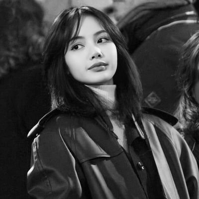 lalilipinks's profile picture. BLACKPINK | Yoko 🫧 | LenaMiu 🦋🧸 ~also fond of GinJ & LMSY~