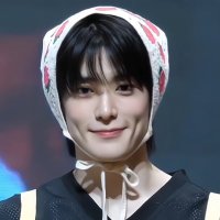 JAEHYUN MEOW🐈 (@tnbyp_jh) 's Twitter Profile