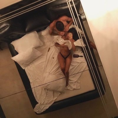 استقبل مشاركات جنسيه ونودز وتوريك دايركت 🤤❤️ سريه تامه او نشر ⚔️