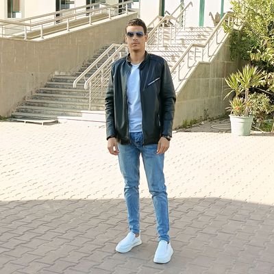 AhmedSh46841175's profile picture. 