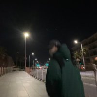 hirohiro (@hirohiro_yt2) 's Twitter Profile