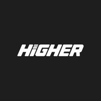 HIGHER (@higher_twt) 's Twitter Profile Photo HIGHER (@higher_twt) 's Twitter Profile Photo