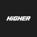 HIGHER (@higher_twt) Twitter profile photo HIGHER (@higher_twt) Twitter profile photo