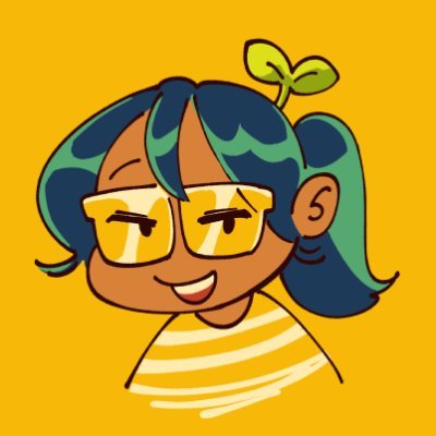 I'm Sprout!!さんのプロフィール画像