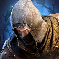 Gold and Glory (@goldandglory_en) 's Twitter Profile