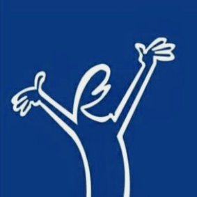 ITbiytc's profile picture. 