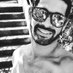AlexAbello (@alexxxabello) Twitter profile photo AlexAbello (@alexxxabello) Twitter profile photo