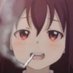 。◕‿◕。(人*´∀`)。*゚(=^・ェ・^= (@cl0n4z3pan) Twitter profile photo 。◕‿◕。(人*´∀`)。*゚(=^・ェ・^= (@cl0n4z3pan) Twitter profile photo