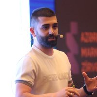 Ayhan KARAMAN (@ayhankaramancom) 's Twitter Profile