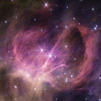 GSC Planetarium (@gscplanetarium) 's Twitter Profile Photo