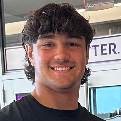 5’11”| 215 | LB | 4.0 gpa| Captain | Holy Spirit HS 2025 | 2 Letter sport 🏈🥍| (609)412-1032| NCAA ID 2403245568