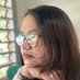Einshen Yam (@einshen93) Twitter profile photo Einshen Yam (@einshen93) Twitter profile photo
