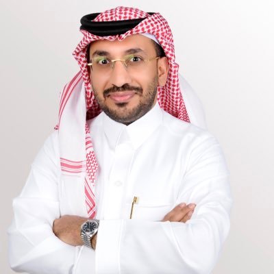 استشاري جراحة الأوعية الدموية والأشعة التداخلية بالأوعية حاصل على الزمالتين السعودية والكندية 🇨🇦 🇸🇦 مستشفى قوى الامن والحبيب فرع الصحافة