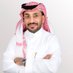 Dr. Mohammed Dahman د. محمد بن دحمان (@drmoealotaibi) Twitter profile photo Dr. Mohammed Dahman د. محمد بن دحمان (@drmoealotaibi) Twitter profile photo