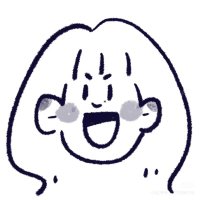 eigen (@eigenvector_) 's Twitter Profile