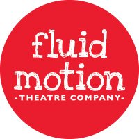 Fluid Motion Theatre (@fluidmotiontc) 's Twitter Profile
