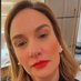 Januaria Valença (@januariavcq) Twitter profile photo Januaria Valença (@januariavcq) Twitter profile photo