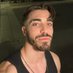 Alberto Bo (@albertobo_) Twitter profile photo Alberto Bo (@albertobo_) Twitter profile photo