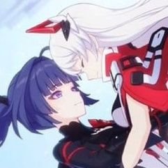 pictures of honkai ships/pairs daily! | check txti for submissions ♡ mute #nothonkaigays if you don't want mod posts on tl !!