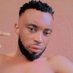 lavishgold (@kinglavish142) Twitter profile photo lavishgold (@kinglavish142) Twitter profile photo
