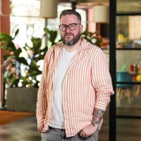Simon Savidge (@savidgereads) 's Twitter Profile