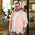 Simon Savidge (@savidgereads) Twitter profile photo Simon Savidge (@savidgereads) Twitter profile photo