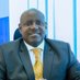 John Bosco Kalisa Trade Economist (@jbkalisa) Twitter profile photo John Bosco Kalisa Trade Economist (@jbkalisa) Twitter profile photo
