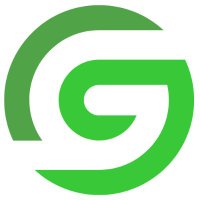 Automate & Systemize (@clickmovements) 's Twitter Profile