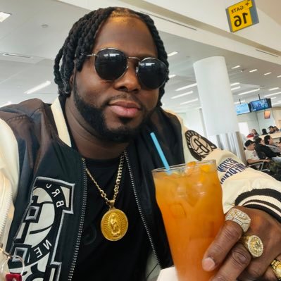 tedyy509's profile picture. 🇭🇹🇭🇹🇭🇹 follow me on                                        Snapchat: @casanova-w90