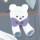 698さんのプロフィール画像