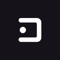 Dukka (@trustdukka) 's Twitter Profile