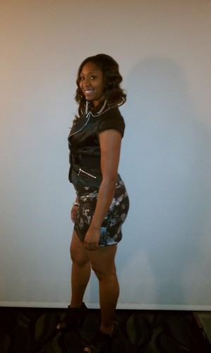 Top notch....