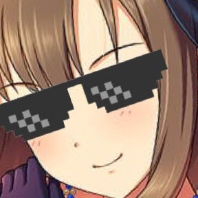 水本ゆかり担当です。無言フォロー失礼します。RT多いカジュアル勢です。