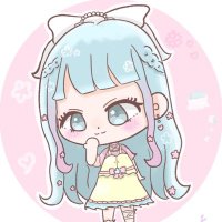 ミスキ(。・ω・。)~♡🥺 (@misukichii__) 's Twitter Profile