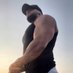 || Damian Truelove || (@damian_truelove) Twitter profile photo || Damian Truelove || (@damian_truelove) Twitter profile photo