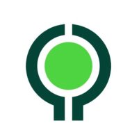 BUND Hessen (@bund_hessen) Twitter profile photo