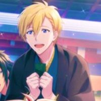 たぴ (@tapi_1205) 's Twitter Profile