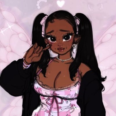 old account got banned so using this now same @ as before hard kinks no trigger warning || BBW || I DO NOT SEND PICS IN DMS