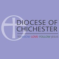 Chichester Diocese (@chichesterdio) 's Twitter Profile Photo Chichester Diocese (@chichesterdio) 's Twitter Profile Photo